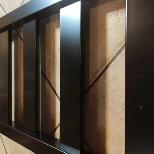 Grzejnik Vivo detal3 — kopia.jpg