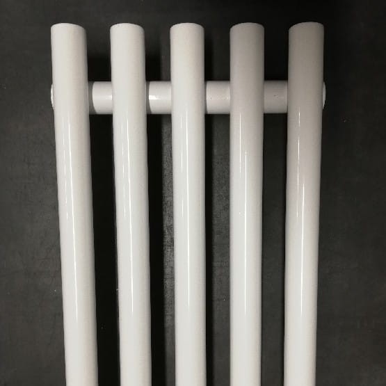 Grzejnik Aries biały detal.jpg