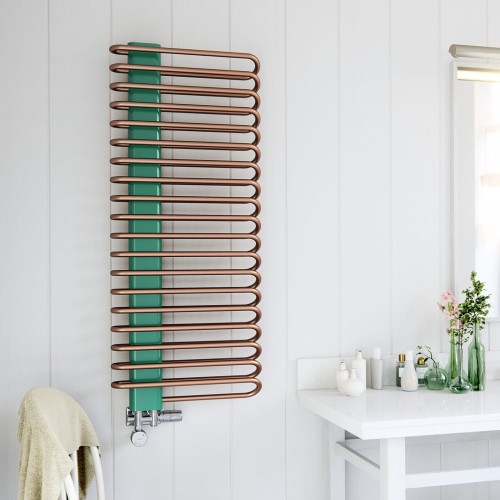 Grzejnik ozdobny MICHELLE 120 x 50  asymetryczny zdj.jpg