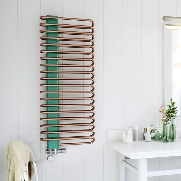 Grzejnik ozdobny MICHELLE 120 x 50  asymetryczny zdj.jpg