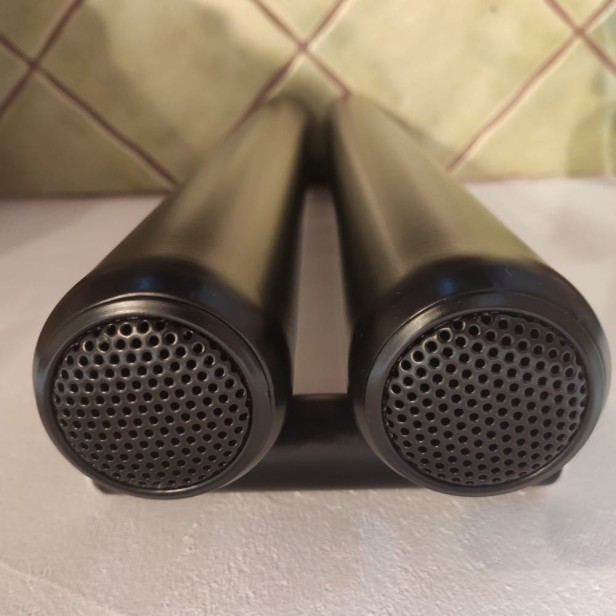 Grzejnik Wulkan czarny det sklep.jpg