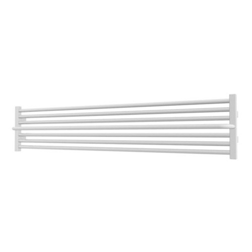 Niski Grzejnik LIMA   30 x 140 biały łazienkowy poziomy.jpg