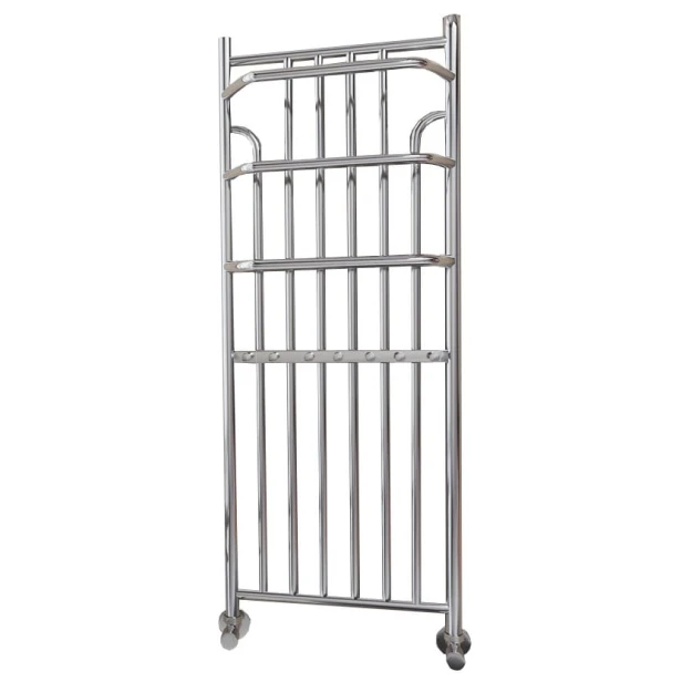 Grzejnik Minas chrom all.jpg