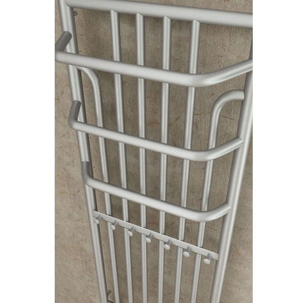 Grzejnik Minas satyna.jpg