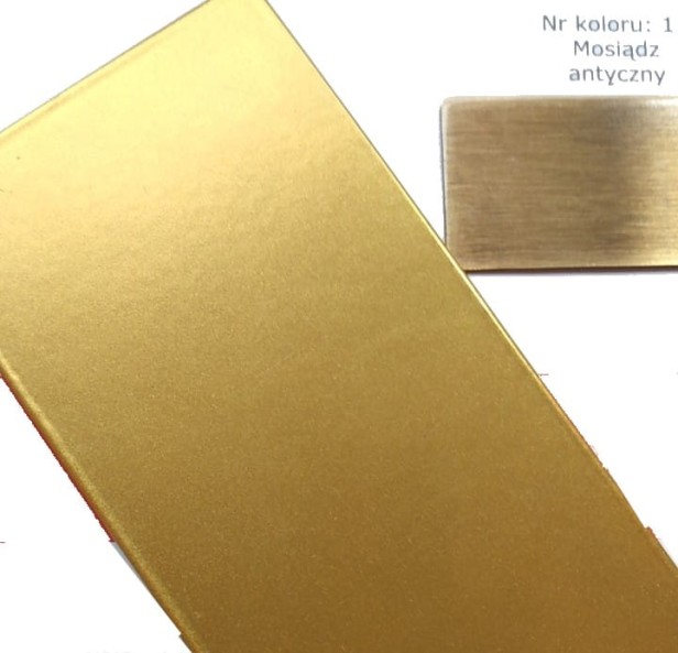 kolor złoty malowany.jpg