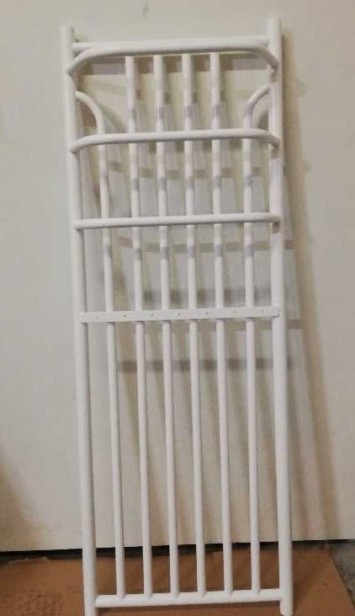 Grzejnik dekoracyjny MINAS 3 -120 x 43 biały org.jpg