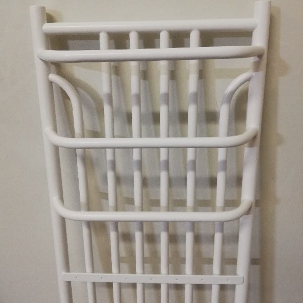 Grzejnik Minas 3 bialy detal.jpg