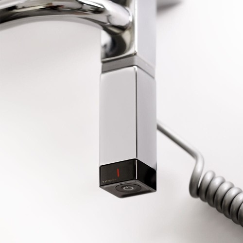 grzałka one 30x30 chrom2.jpg