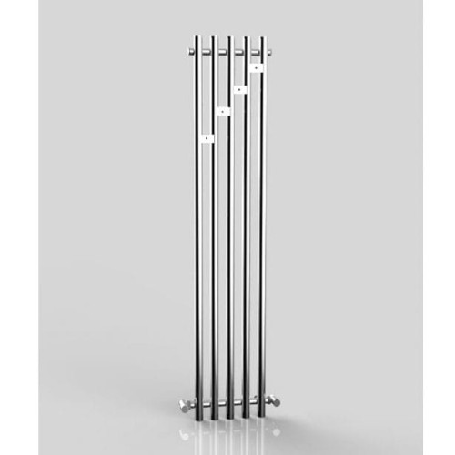 Grzejnik ARIES 3 150 x 24 zdjęcie 2.jpg