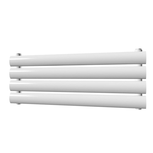 Grzejnik poziomy dekoracyjny Rene 24 x 60 mały różne kolory .jpg