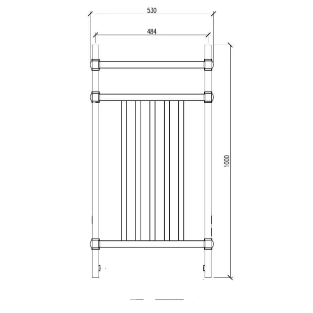 Pinea 2 elektr. rysunek.jpg