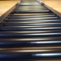 Lucy 146x30 R9005 detal.jpg