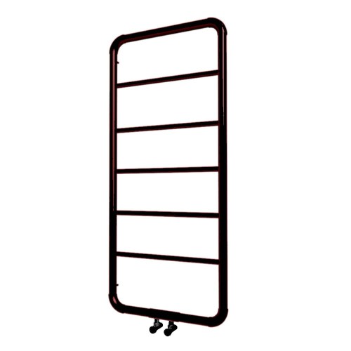 grzejnik art 53 x 120 czarny styl retro.jpg