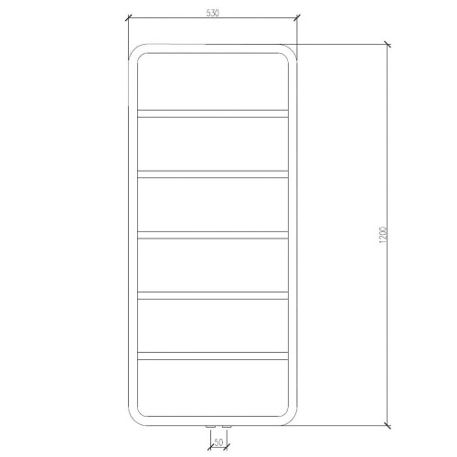 art 53 x 120 rys.jpg