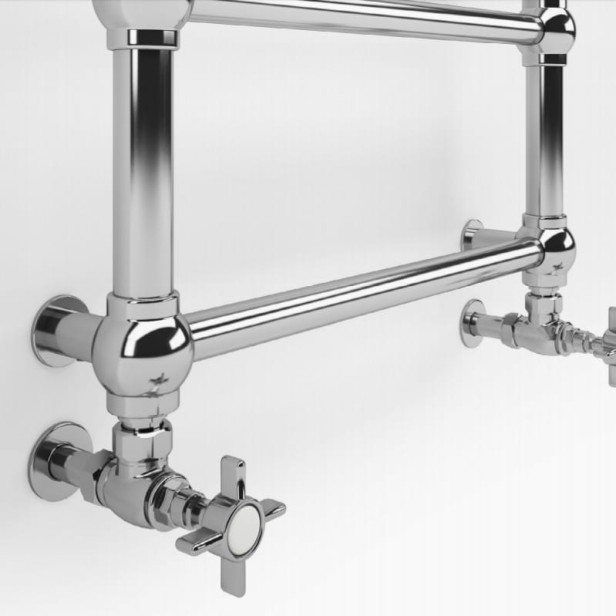 Retro zawory Star.jpg