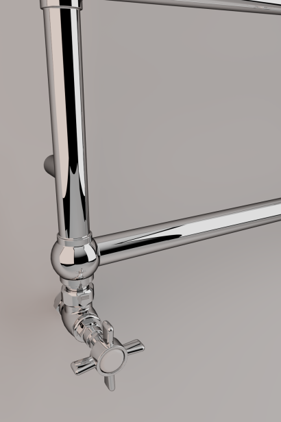 Grzejnik Awena 2 detal.jpg