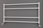 Grzejnik poziomy GESI 2 / 53 x 120 biały kaloryfer do łazienki.jpg