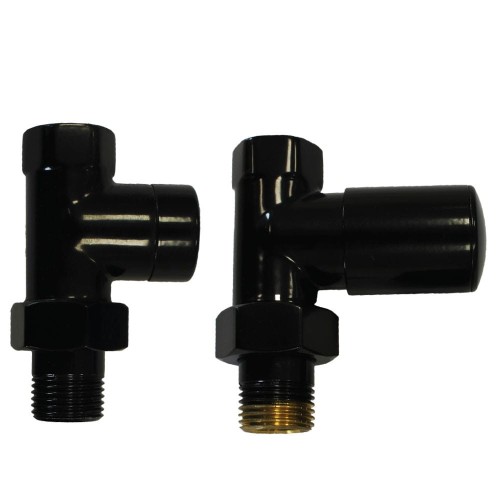 zawór swing prosty czarny.jpg