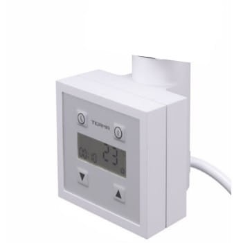 KTX3 biała sterownik.jpg