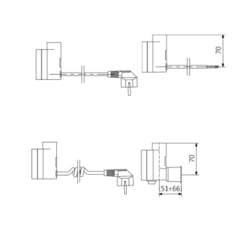 KTX3 rys podlaczenie.jpg