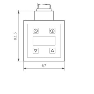 KTX3 sterownik rysunek.jpg