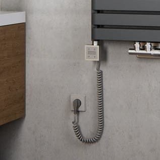 KTX 3 silver spiralny.jpg