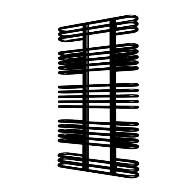 Grzejnik łazienkowy Pamela 101 x 60 rozstaw 19 cm czarny.jpg