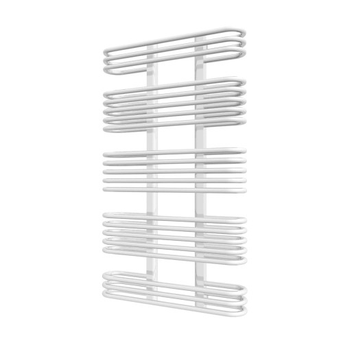 Grzejnik łazienkowy Pamela 101 x 60 rozstaw 19cm biały.jpg