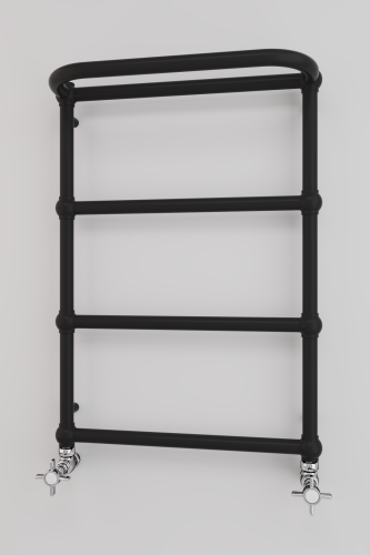 Grzejnik Syntia 1 czarny.jpg