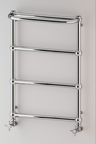 Grzejnik Syntia 1  chromowany.jpg