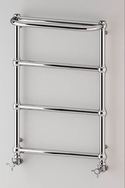 Grzejnik Syntia 1  chromowany.jpg