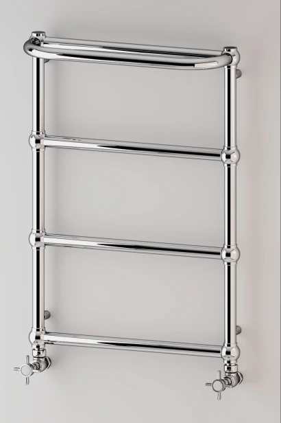 Grzejnik dekoracyjny Syntia 2 chromowany zdjęcie.jpg