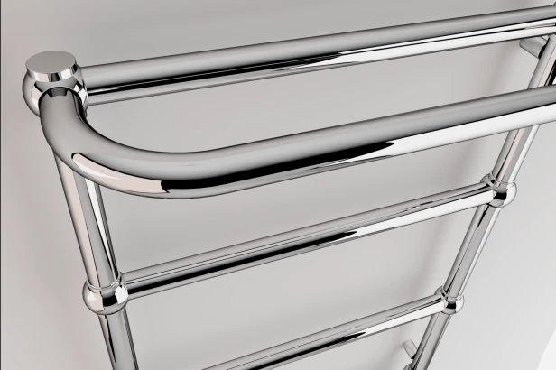 Grzejnik Syntia 2 chrom detal.jpg