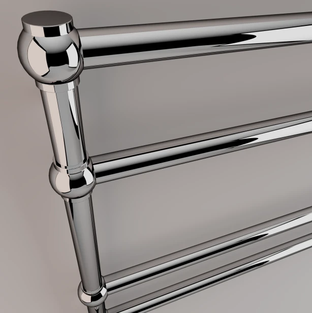 Grzejnik Gesi 2 detal.jpg