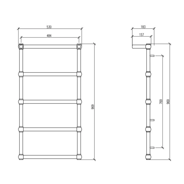 Syntia 2 rysunek.jpg