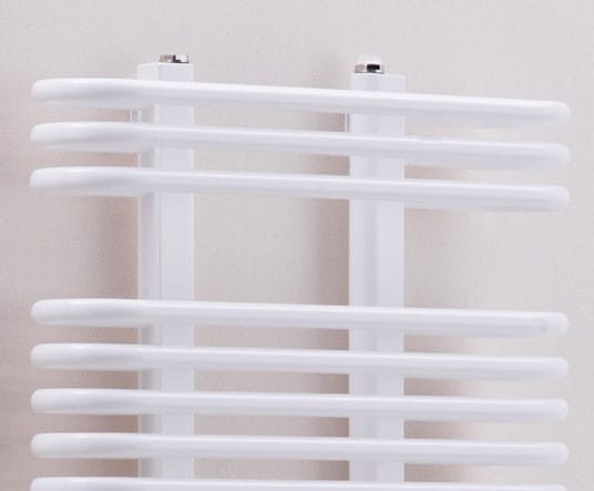 Grzejnik Pamela detal.jpg