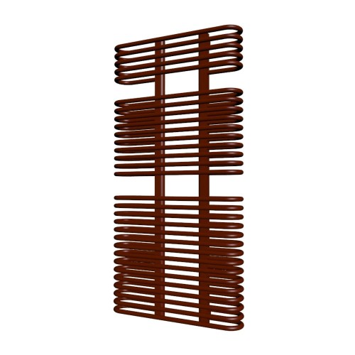 Grzejnik łazienkowy  Pamela 118 x 60 rozstaw 19 cm kolor.jpg