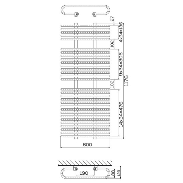 Grzejnik Pamela 118 x 60 rys.jpg