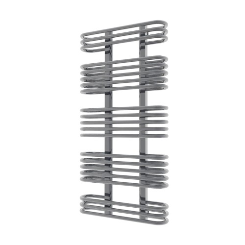 Grzejnik łazienkowy Pamela 101x50_kolor.jpg