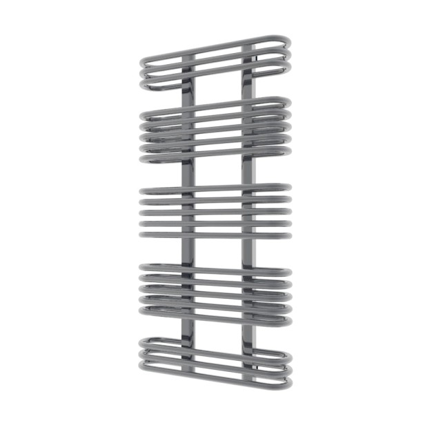 Grzejnik łazienkowy Pamela 101x50_kolor.jpg