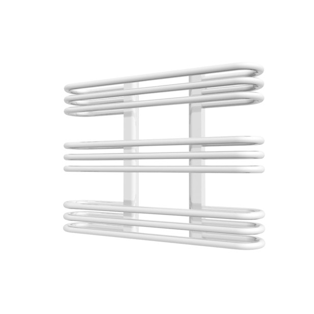 Grzejnik łazienkowy Pamela 46x60 kolor biały.jpg