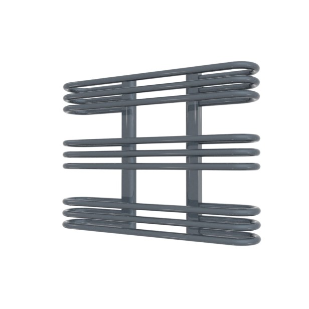 Grzejnik łazienkowy Pamela 46x60_kolor.jpg