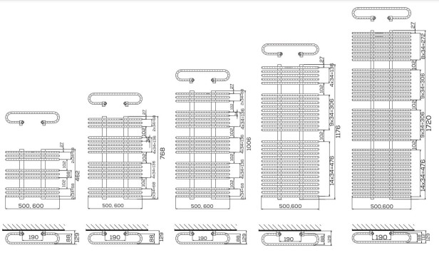 Grzejnik Pamela typoszereg.jpg