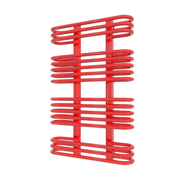 Grzejnik łazienkowy  Pamela 77x50_kolor.jpg