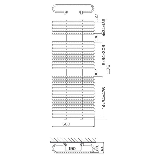 Pamela 117 x 50 rys.jpg