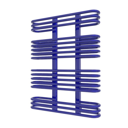 Grzejnik łazienkowy Pamela77x60_kolor.jpg