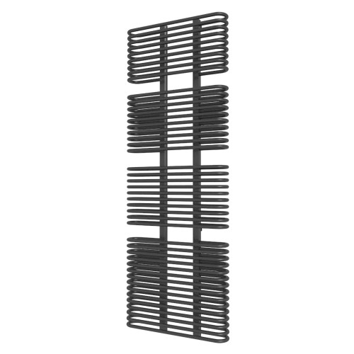 Grzejnik łazienkowy Pamela 172x60_kolor czarny.jpg