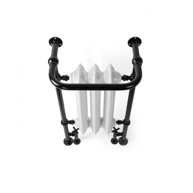 PlainTR 90 x 49 biały_czarny3.jpg