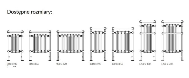 rozmiary PlainTR.jpg