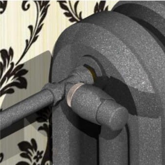 zawór elegant prosty na grzejniku.jpg